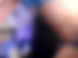 Sia-Foxx01's Live Sex Cam Show
