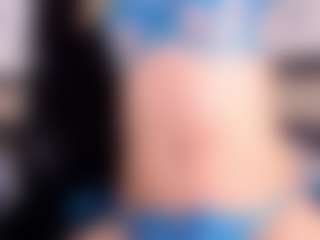 Sia-Foxx01's Live Sex Cam Show