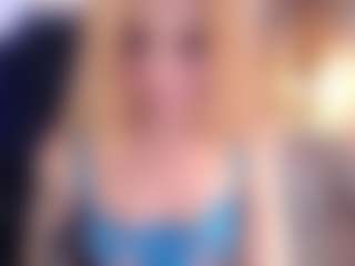 Sia-Foxx01's Live Sex Cam Show