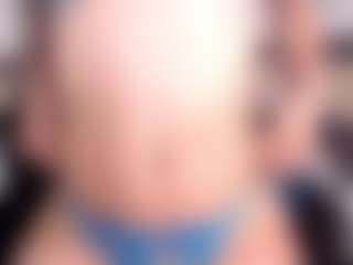 Sia-Foxx01's Live Sex Cam Show