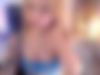 Sia-Foxx01's Live Sex Cam Show