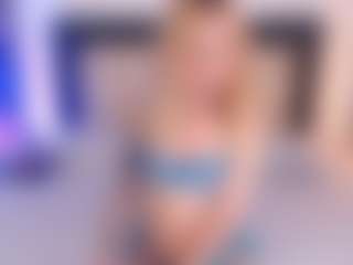 Sia-Foxx01's Live Sex Cam Show
