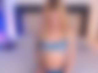 Sia-Foxx01's Live Sex Cam Show