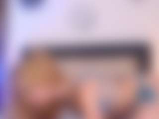 Sia-Foxx01's Live Sex Cam Show