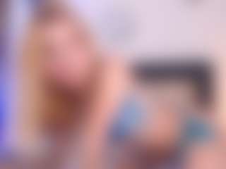 Sia-Foxx01's Live Sex Cam Show