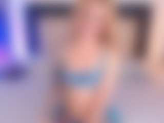 Sia-Foxx01's Live Sex Cam Show