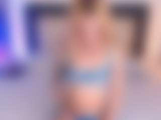 Sia-Foxx01's Live Sex Cam Show