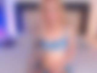 Sia-Foxx01's Live Sex Cam Show