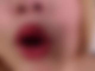 Sia-Foxx01's Live Sex Cam Show