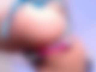 Sia-Foxx01's Live Sex Cam Show