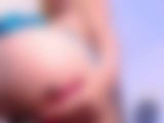 Sia-Foxx01's Live Sex Cam Show