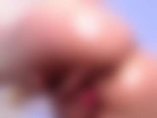 Sia-Foxx01's Live Sex Cam Show