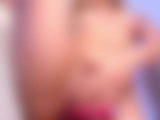 Sia-Foxx01's Live Sex Cam Show