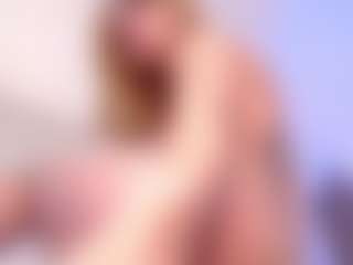 Sia-Foxx01's Live Sex Cam Show
