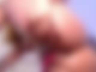 Sia-Foxx01's Live Sex Cam Show