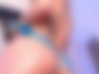 Sia-Foxx01's Live Sex Cam Show