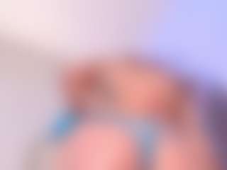 Sia-Foxx01's Live Sex Cam Show