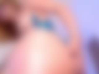 Sia-Foxx01's Live Sex Cam Show
