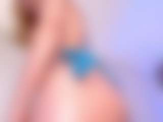 Sia-Foxx01's Live Sex Cam Show