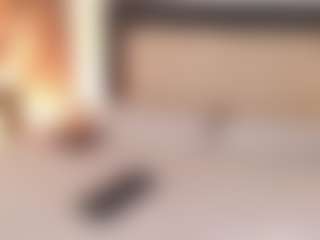 Live cam show with Sia-Foxx01 - Facial Piercings on Camsoda