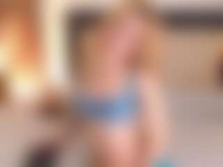 Sia-Foxx01's Live Sex Cam Show