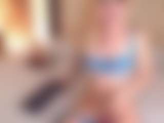 Sia-Foxx01's Live Sex Cam Show
