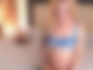 Sia-Foxx01's Live Sex Cam Show