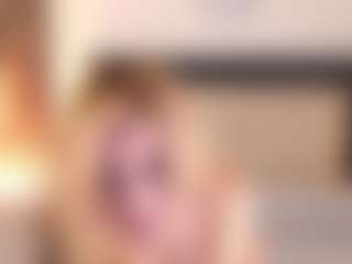Sia-Foxx01's Live Sex Cam Show