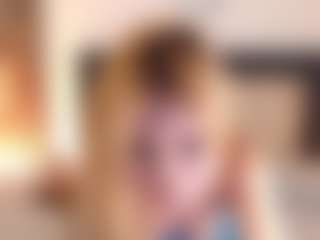 Sia-Foxx01's Live Sex Cam Show