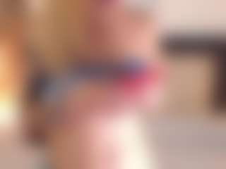 Sia-Foxx01's Live Sex Cam Show