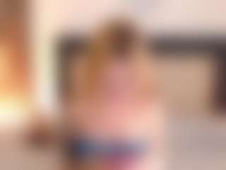 Sia-Foxx01's Live Sex Cam Show