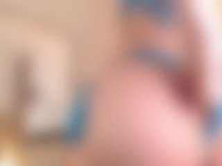 Sia-Foxx01's Live Sex Cam Show