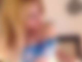 Sia-Foxx01's Live Sex Cam Show