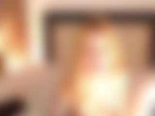 Sia-Foxx01's Live Sex Cam Show