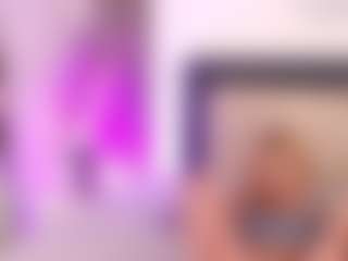 Sia-Foxx01's Live Sex Cam Show