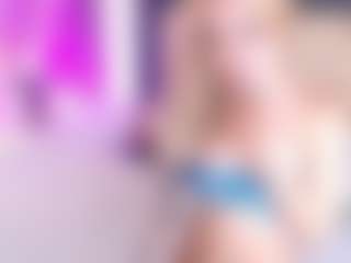 Sia-Foxx01's Live Sex Cam Show