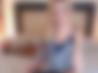 Live cam show with Sia-Foxx01 - Sexy on Camsoda