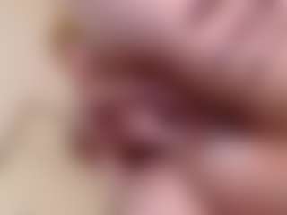 Sia-Foxx01's Live Sex Cam Show