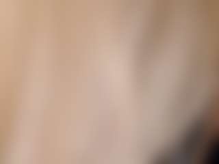 Sia-Foxx01's Live Sex Cam Show