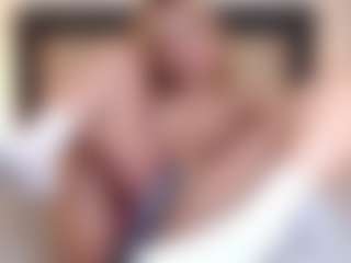 Live cam show with Sia-Foxx01 - Petite Young Adult on CamwithHer