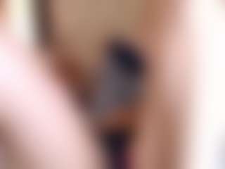 Sia-Foxx01's Live Sex Cam Show