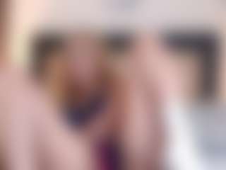 Sia-Foxx01's Live Sex Cam Show