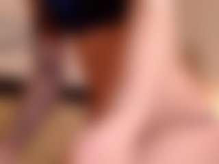 Sia-Foxx01's Live Sex Cam Show