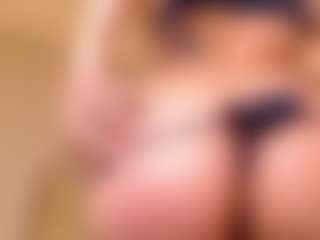 Sia-Foxx01's Live Sex Cam Show
