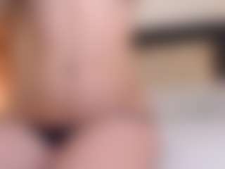 Sia-Foxx01's Live Sex Cam Show