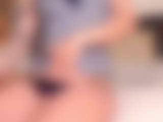 Sia-Foxx01's Live Sex Cam Show