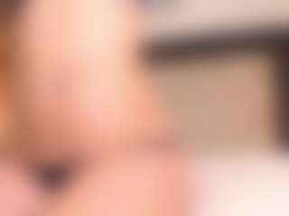 Sia-Foxx01's Live Sex Cam Show