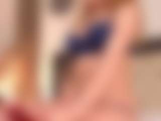 Sia-Foxx01's Live Sex Cam Show