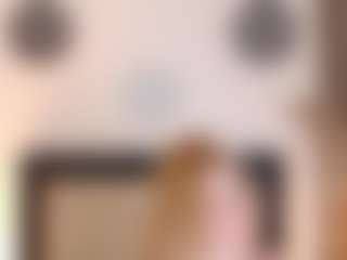Sia-Foxx01's Live Sex Cam Show