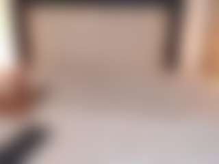 Sia-Foxx01's Live Sex Cam Show